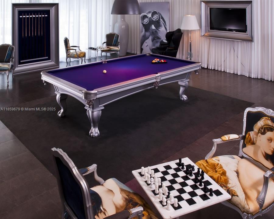 image Icon Brickell Condominium47