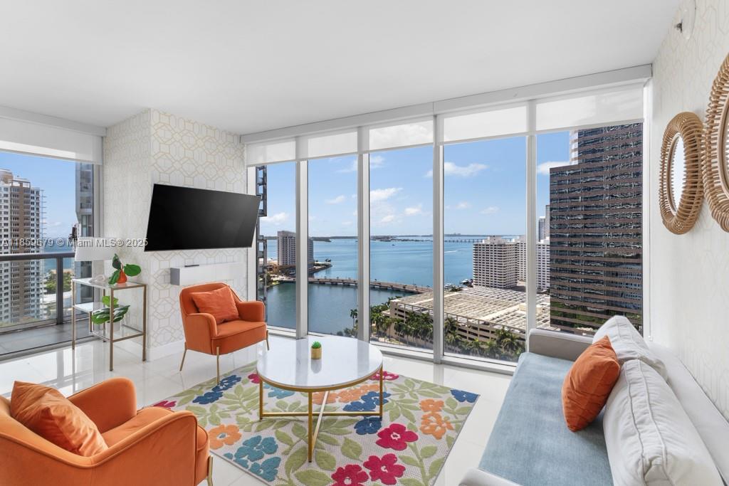image Icon Brickell Condominium4