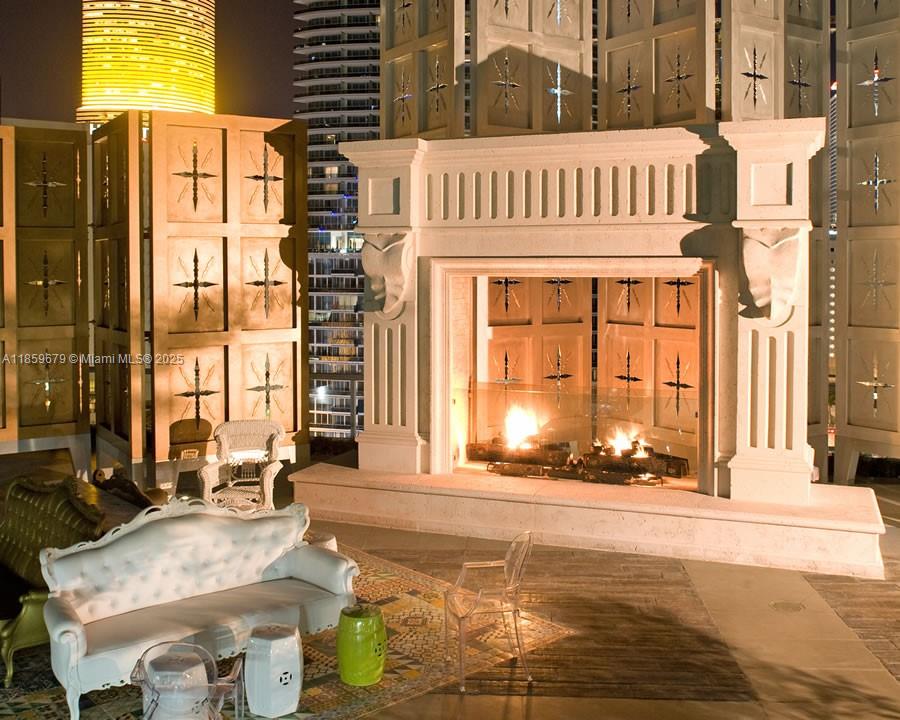 image Icon Brickell Condominium51