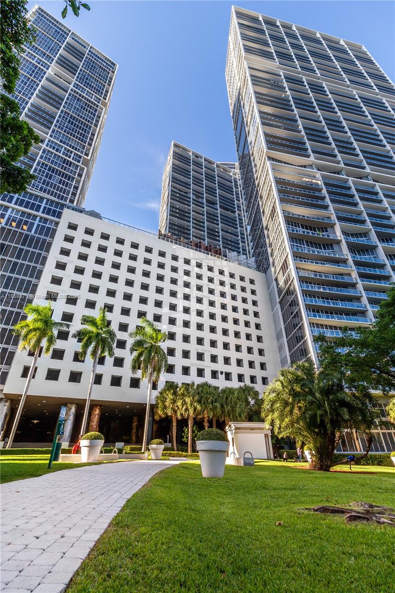 image Icon Brickell Condominium61