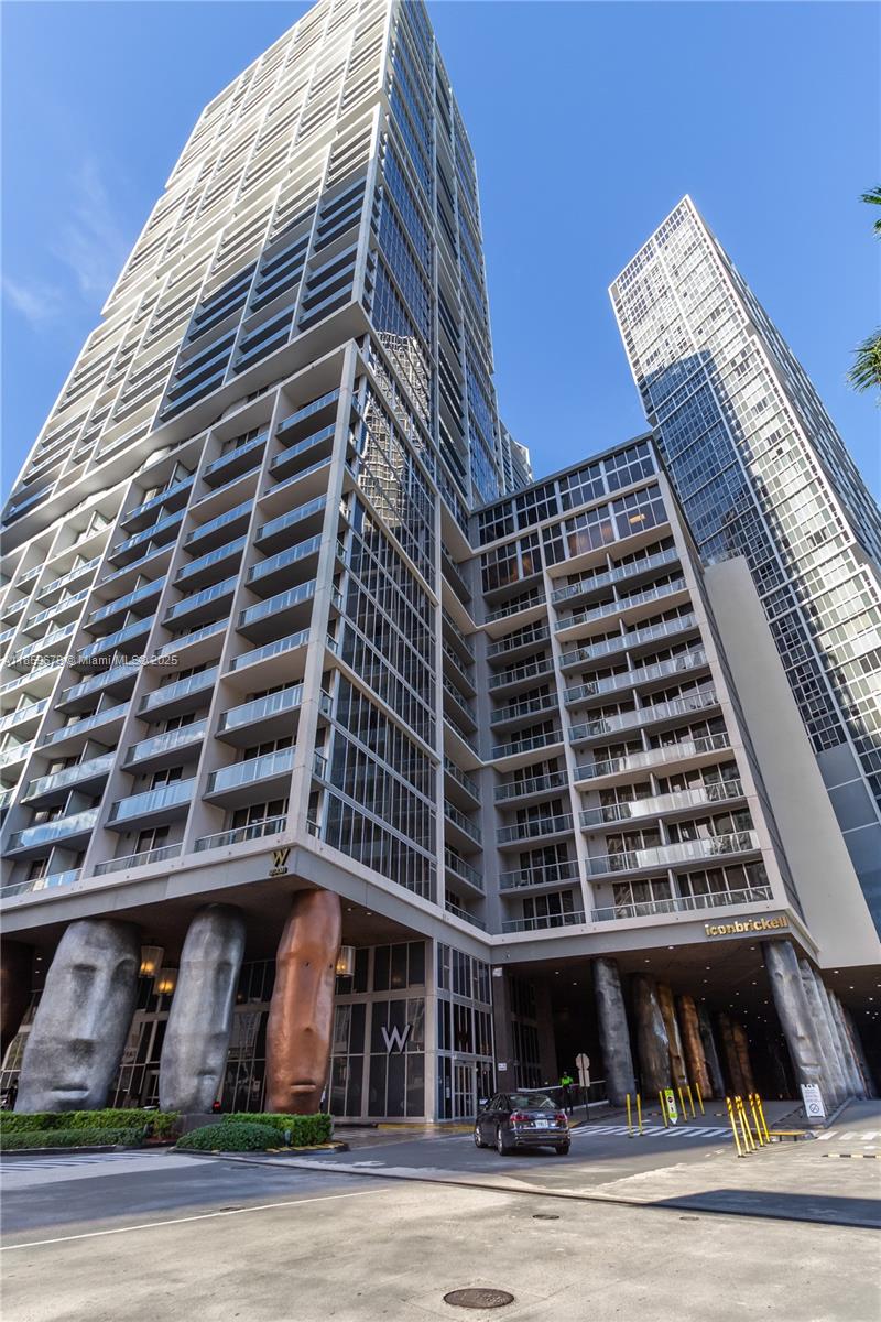 image Icon Brickell Condominium62