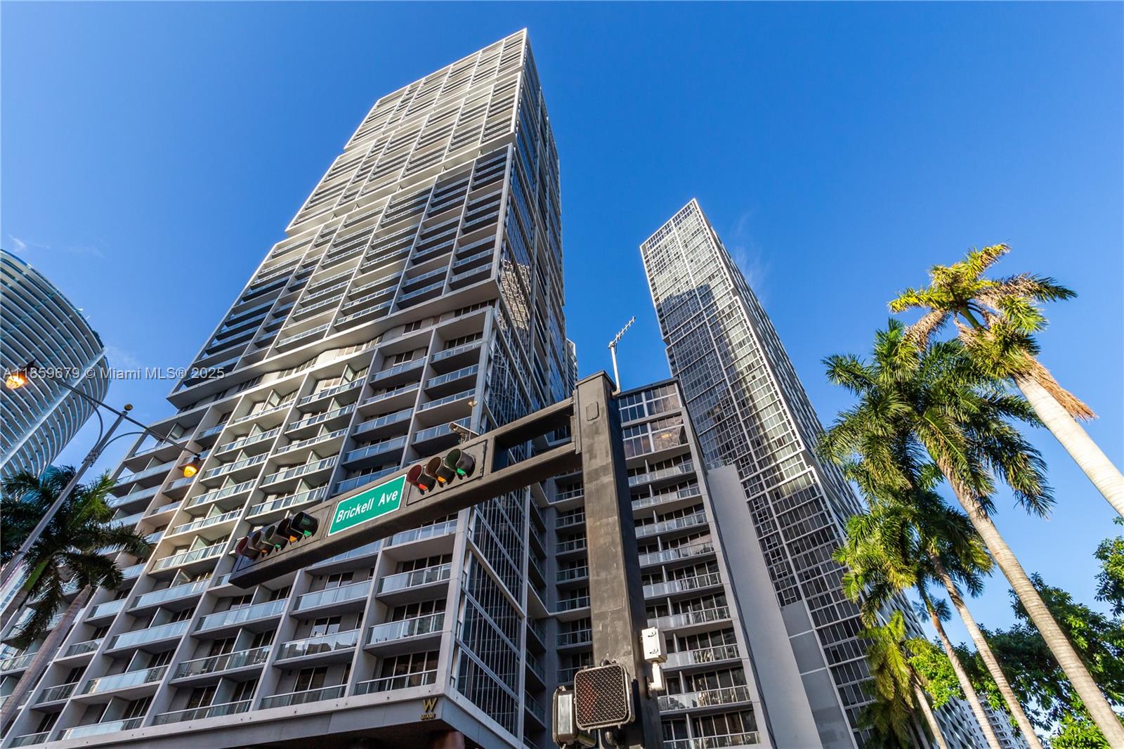 image Icon Brickell Condominium63