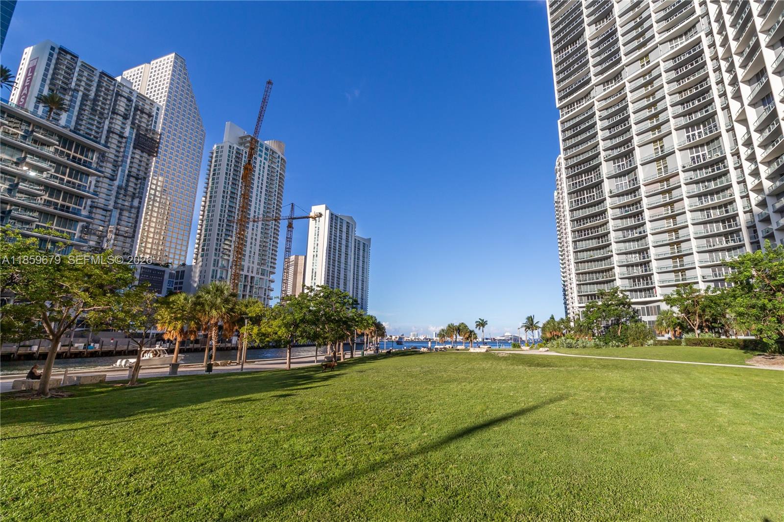 image Icon Brickell III (W Miami)67