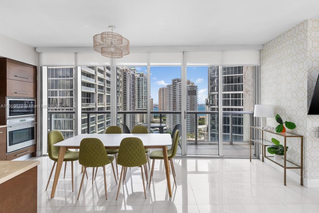image Icon Brickell Condominium6