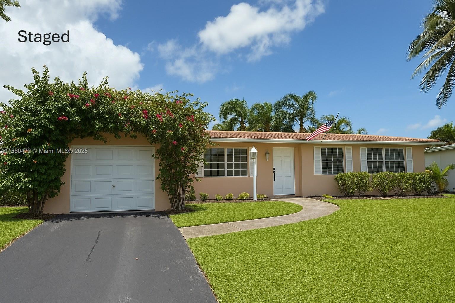 830 SW 64th Pkwy
