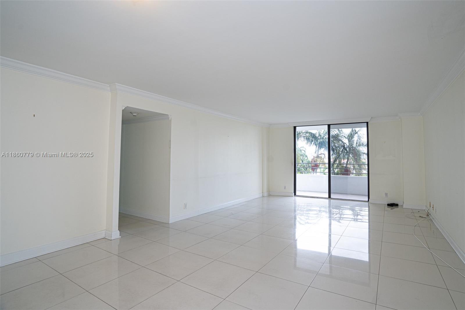 2500 Parkview Dr #616