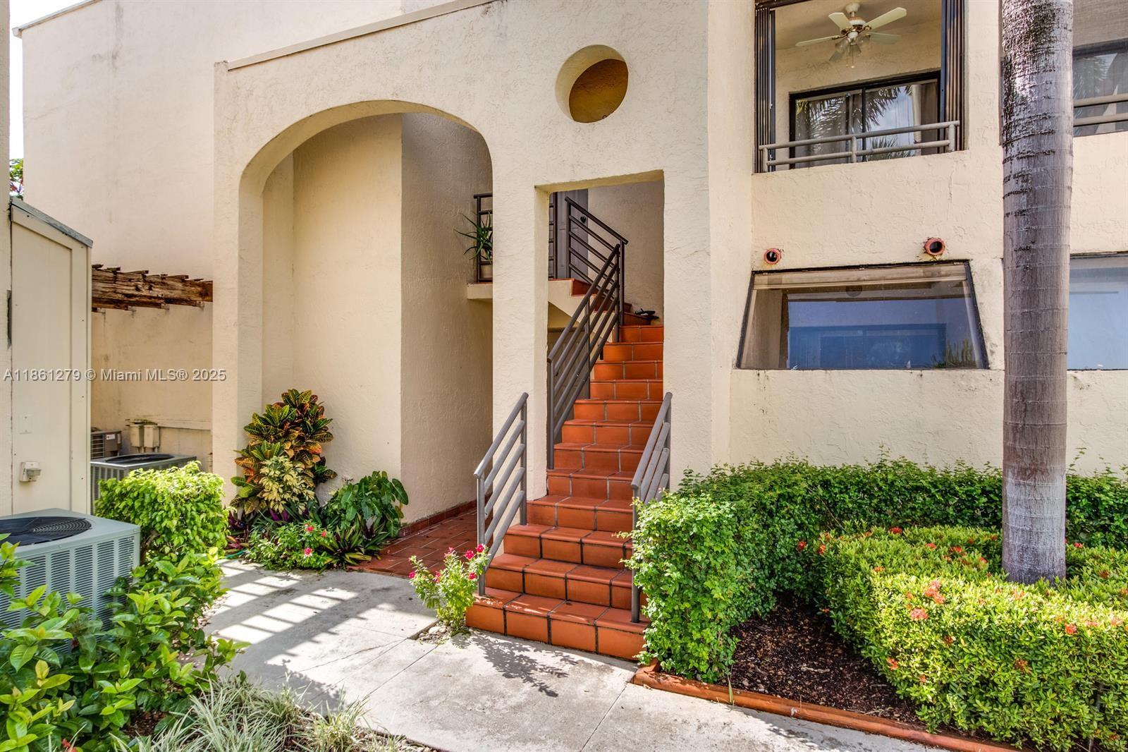 3558 Magellan Cir #132
