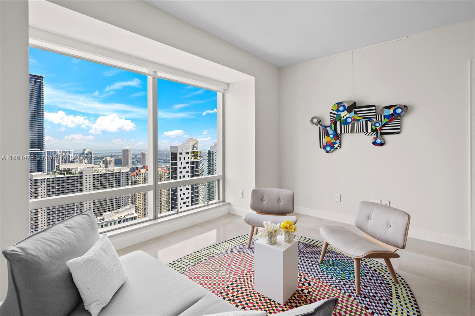 image Four Seasons Residences1