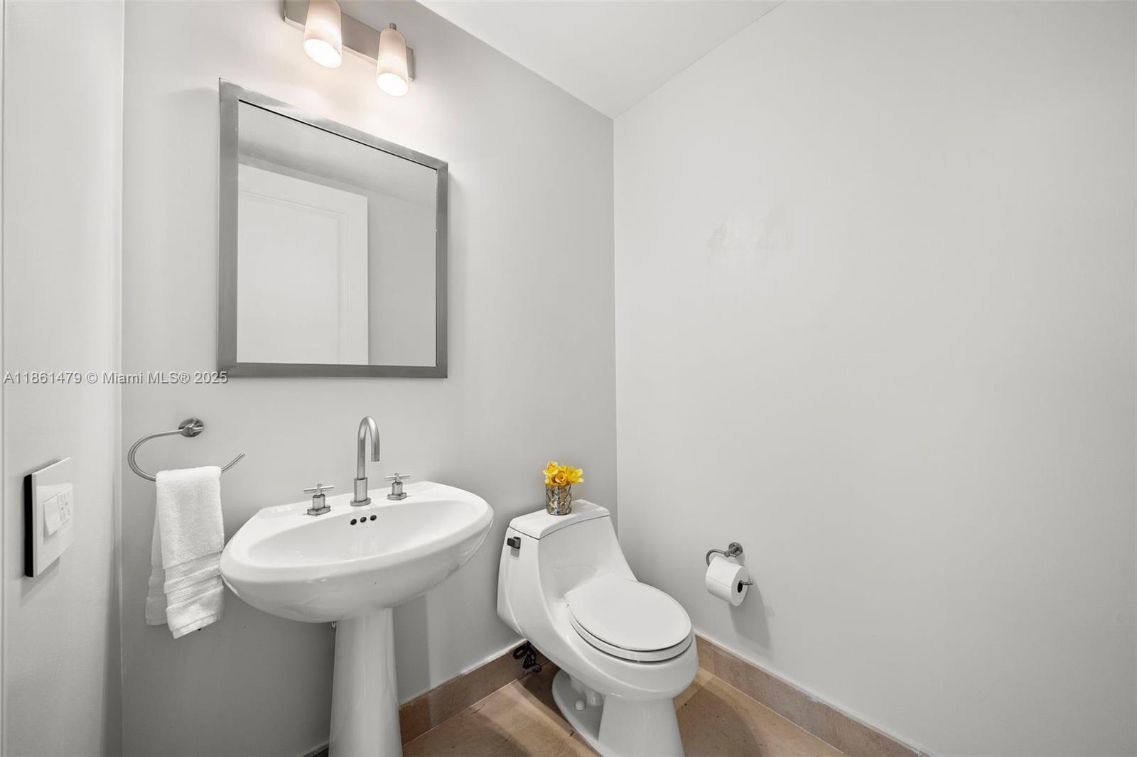 image Four Seasons Residences6