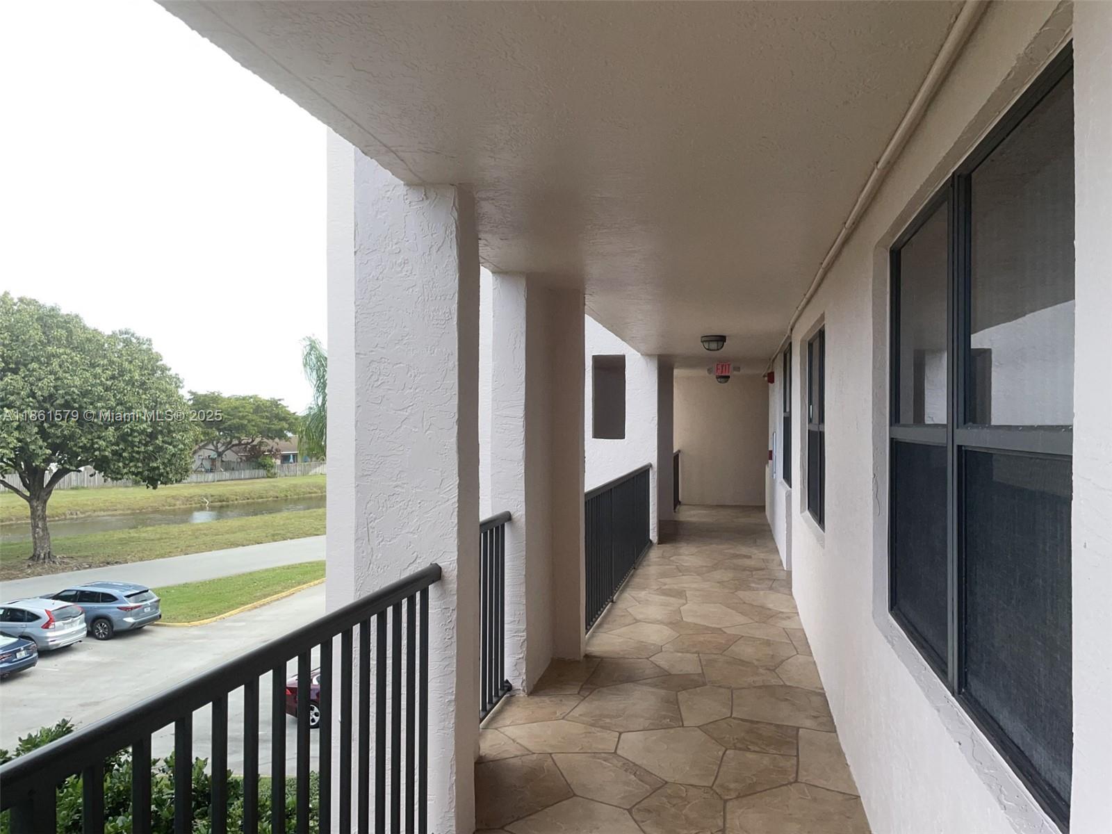 10360 NW 30th Ct #303