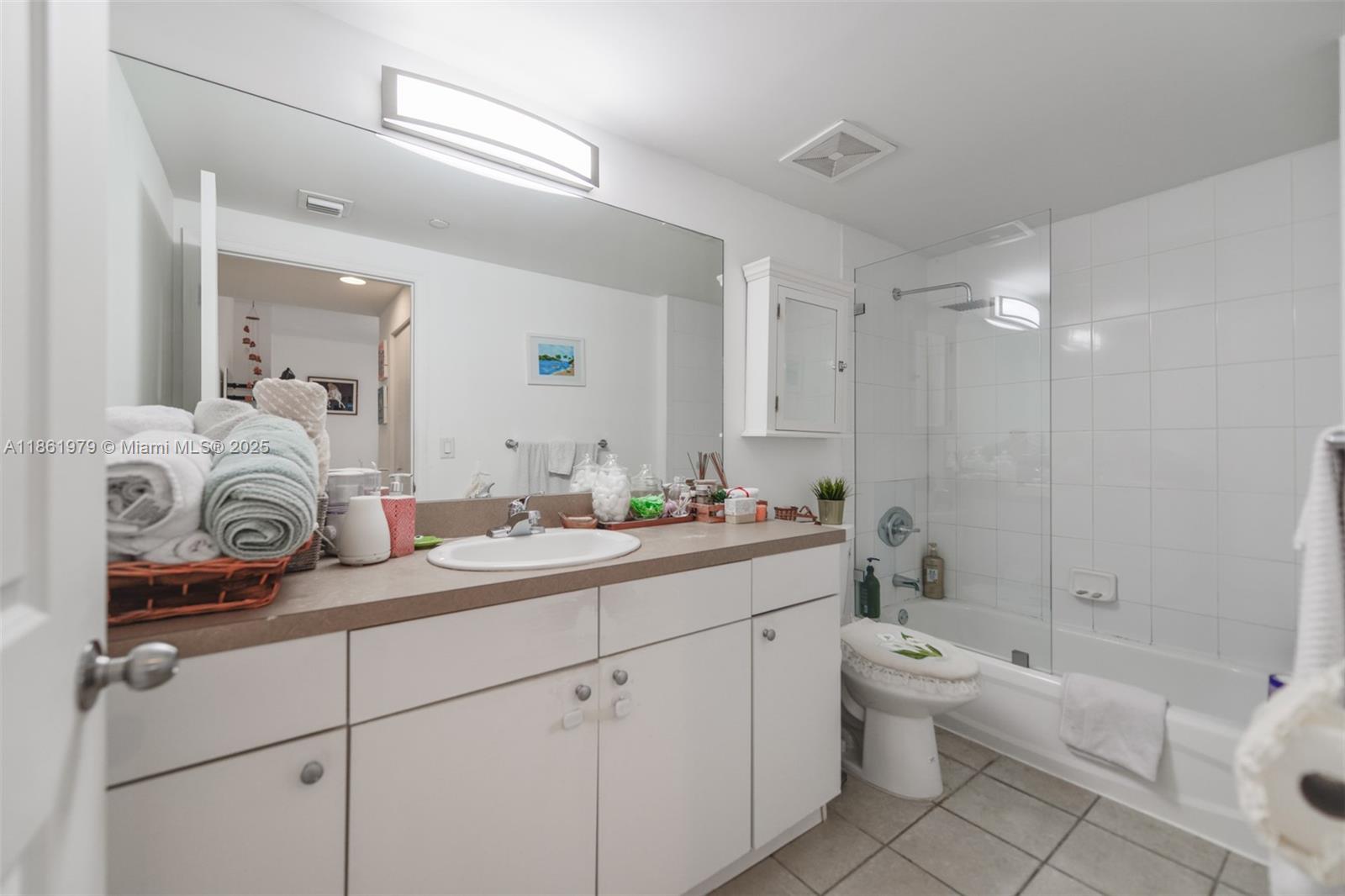image Vue At Brickell9
