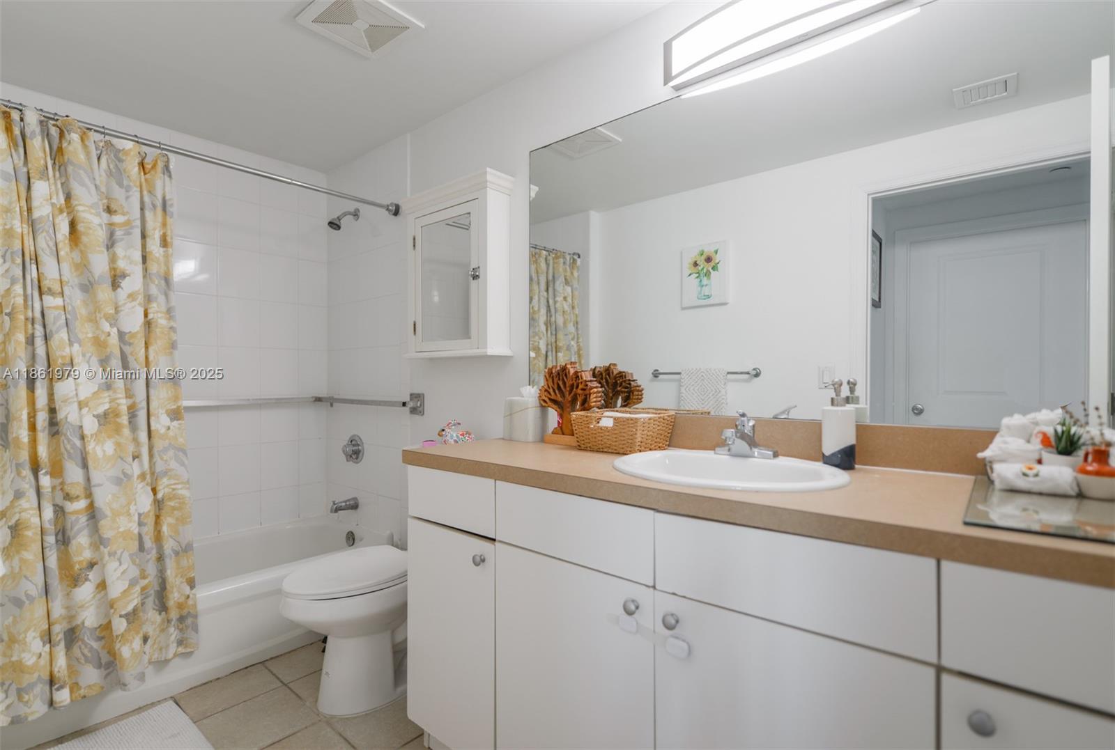 image Vue At Brickell11