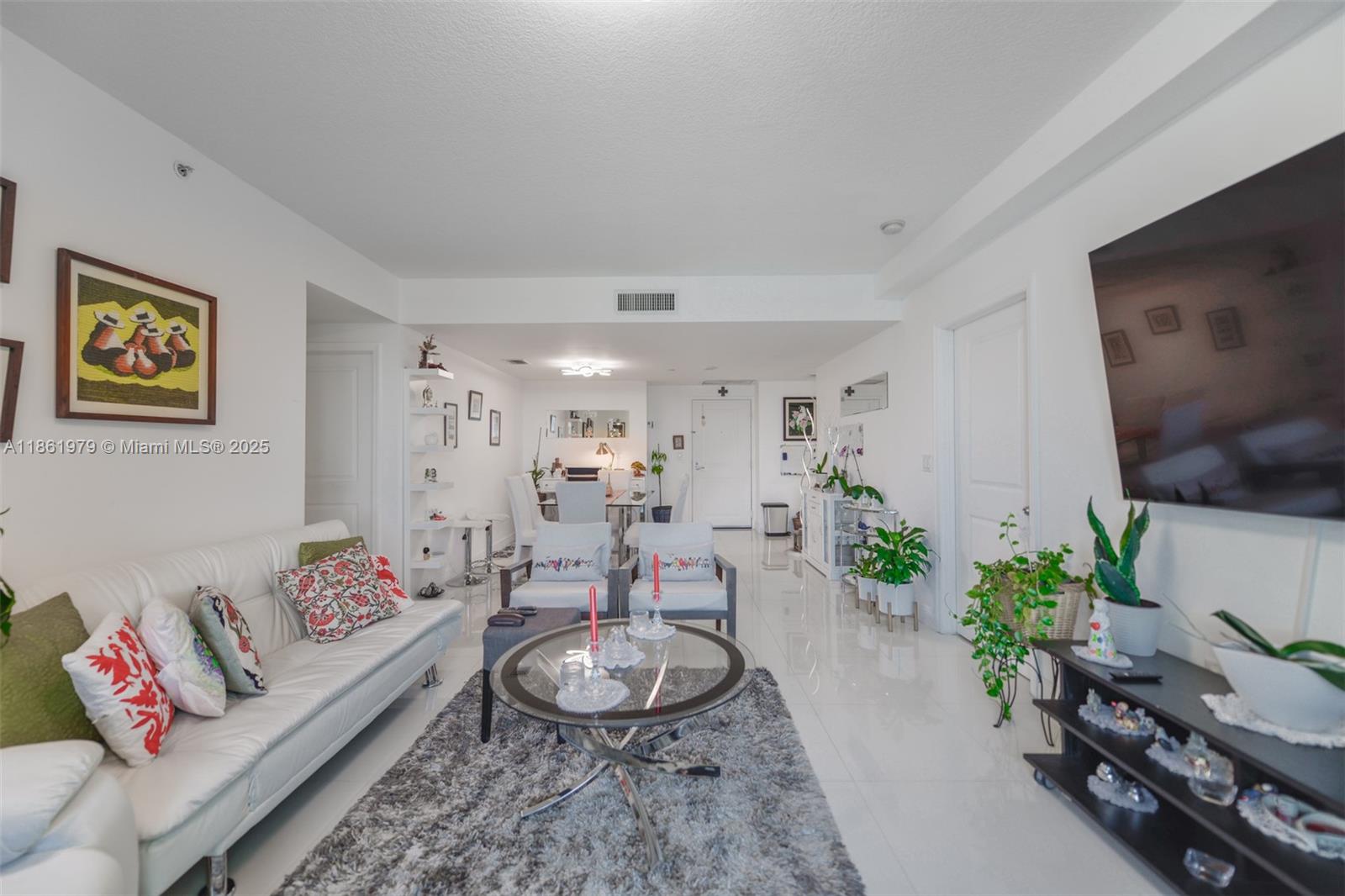 image Vue At Brickell2