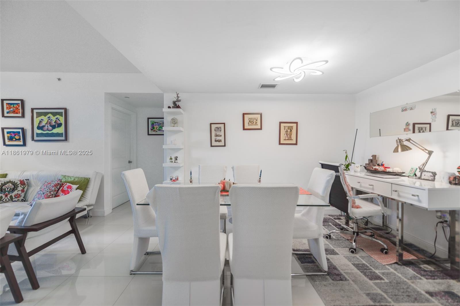 image Vue At Brickell5