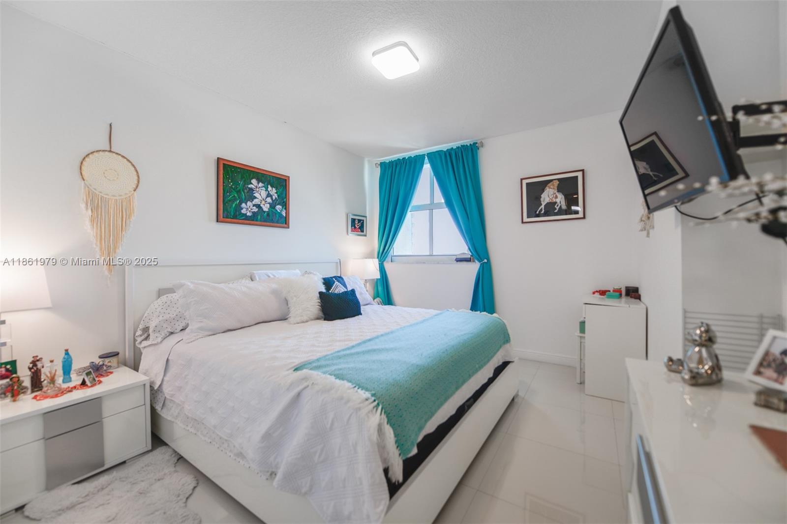 image Vue At Brickell8