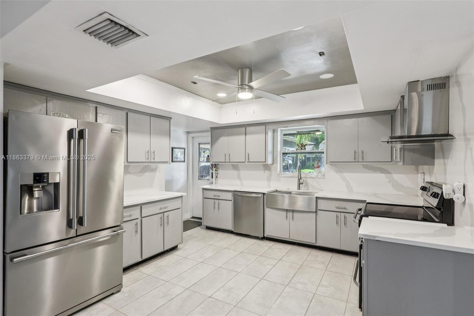 2441 SW 43rd Ave