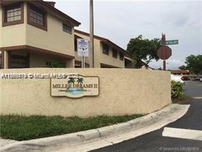 13309 SW 59th Ter #13309
