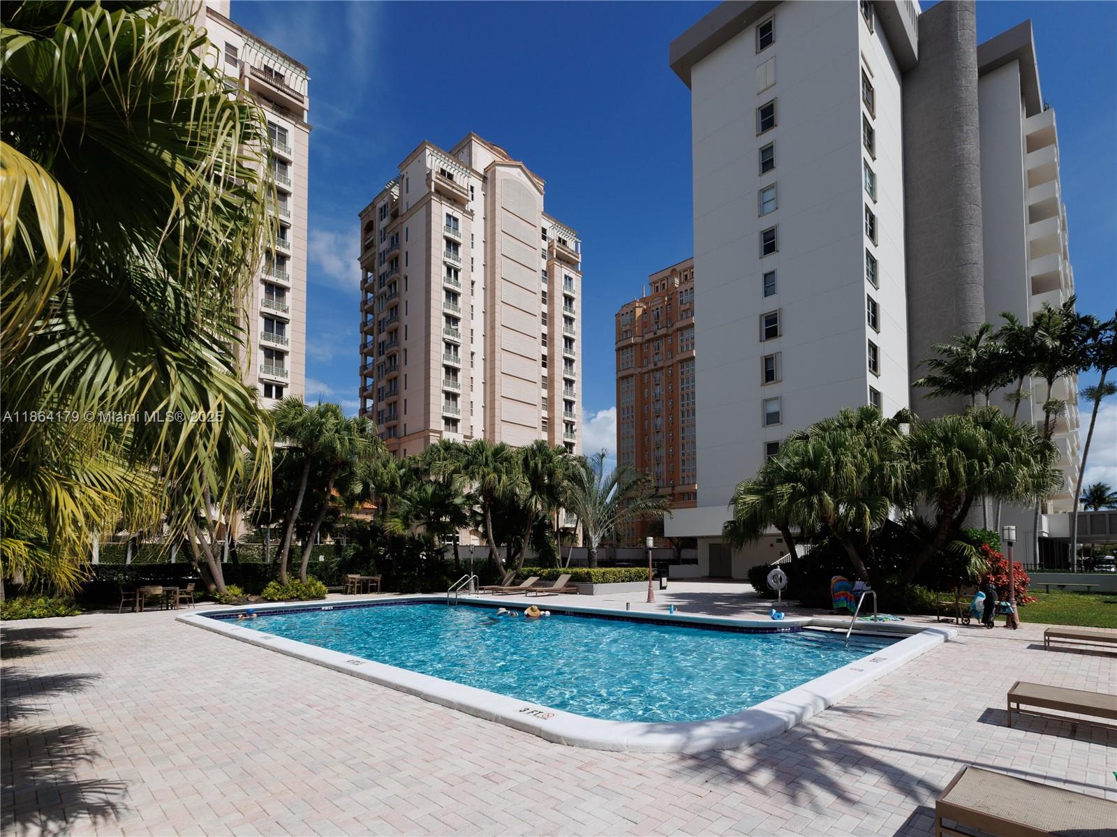 625 Biltmore Way #203