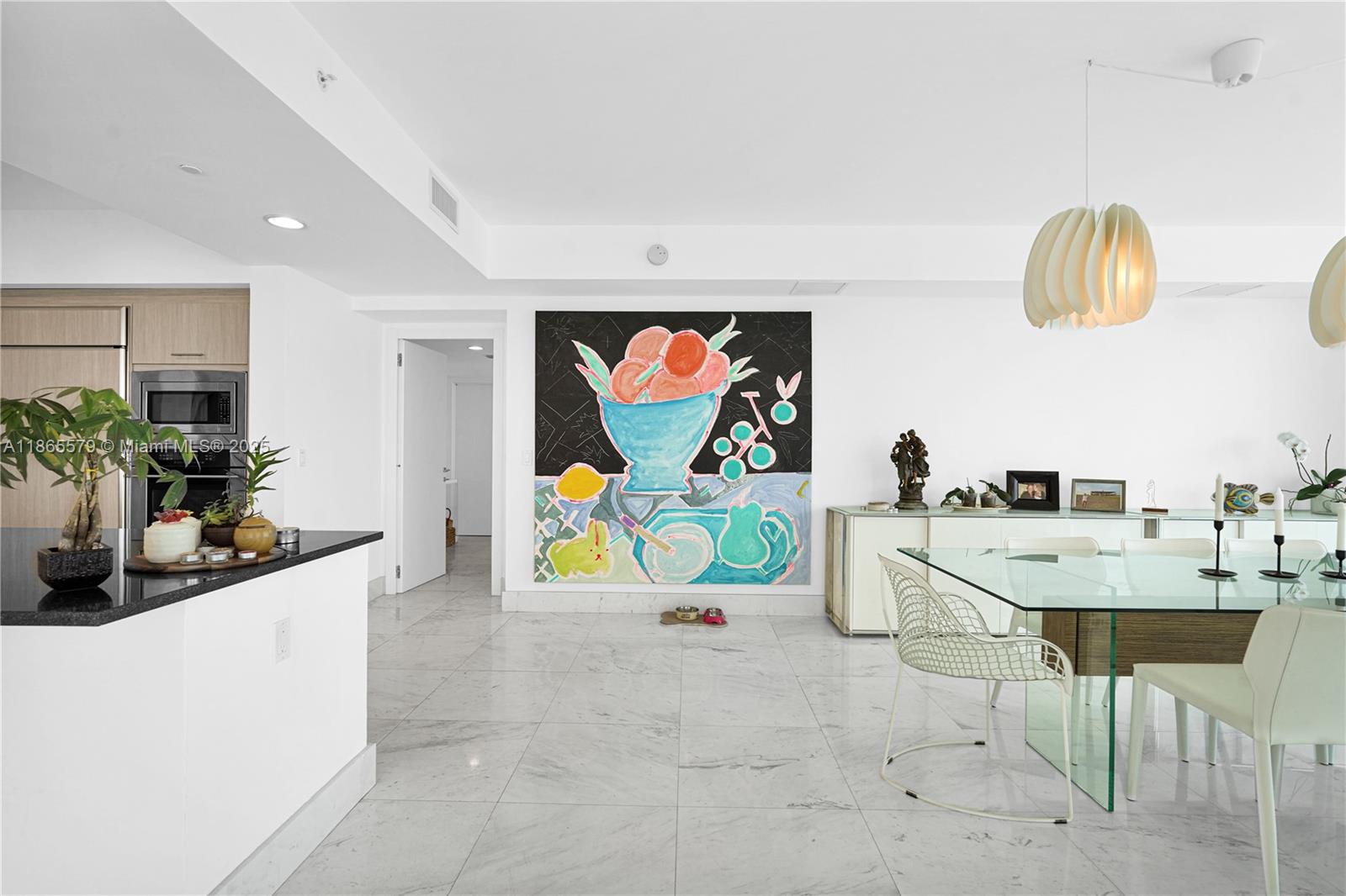 3951 S Ocean Dr #1901 Hollywood, FL 33019