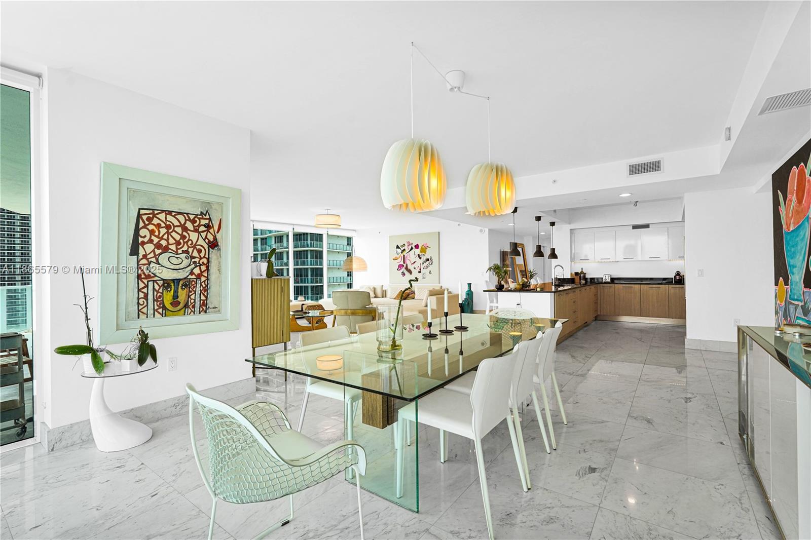 3951 S Ocean Dr #1901 Hollywood, FL 33019