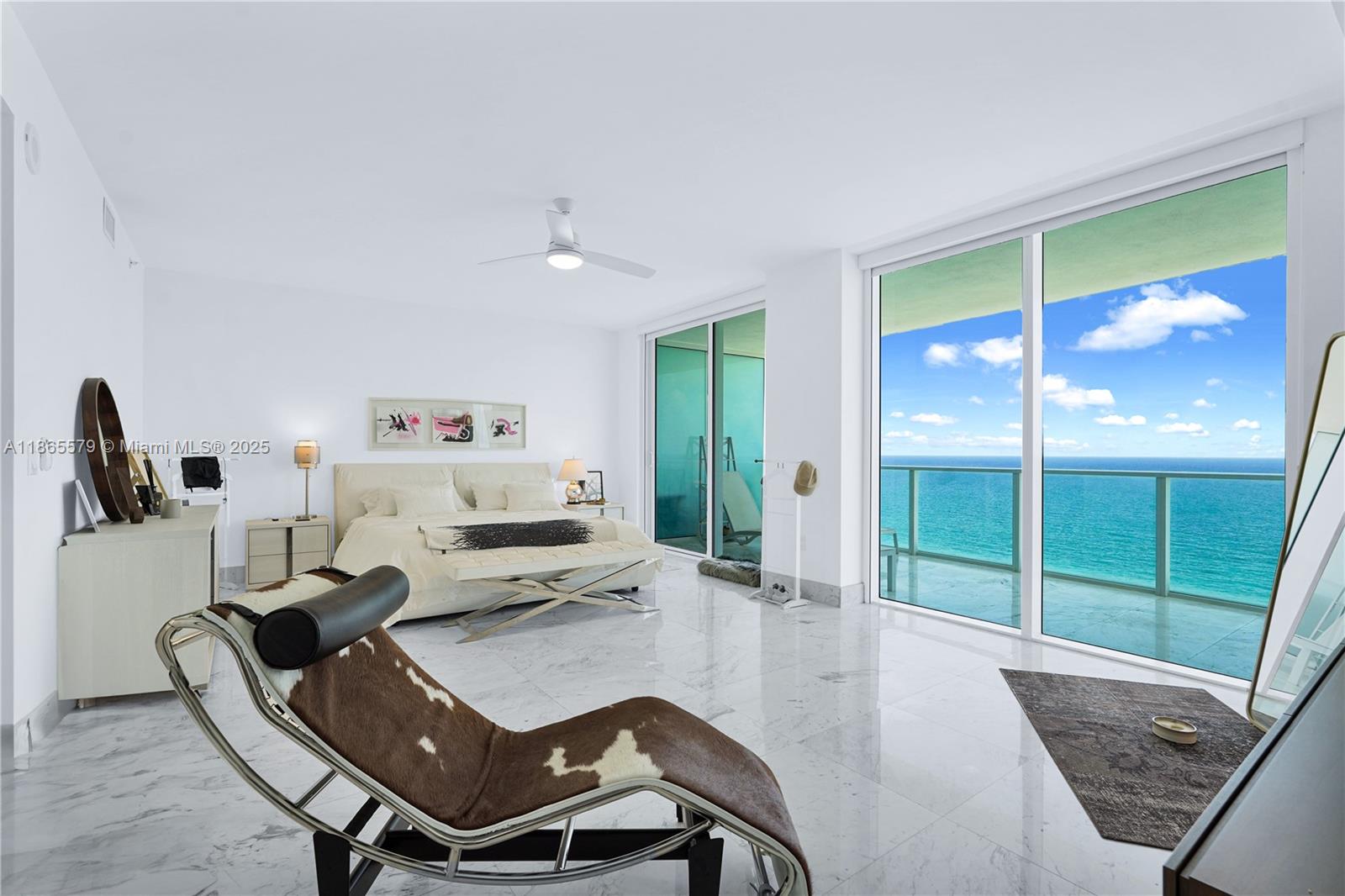 3951 S Ocean Dr #1901 Hollywood, FL 33019