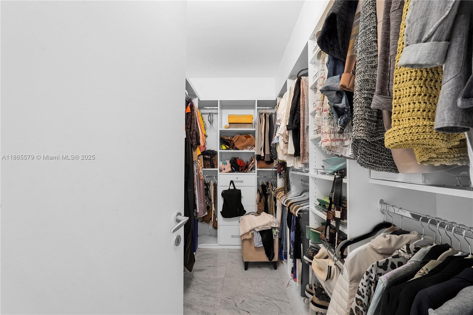 3951 S Ocean Dr #1901 Hollywood, FL 33019