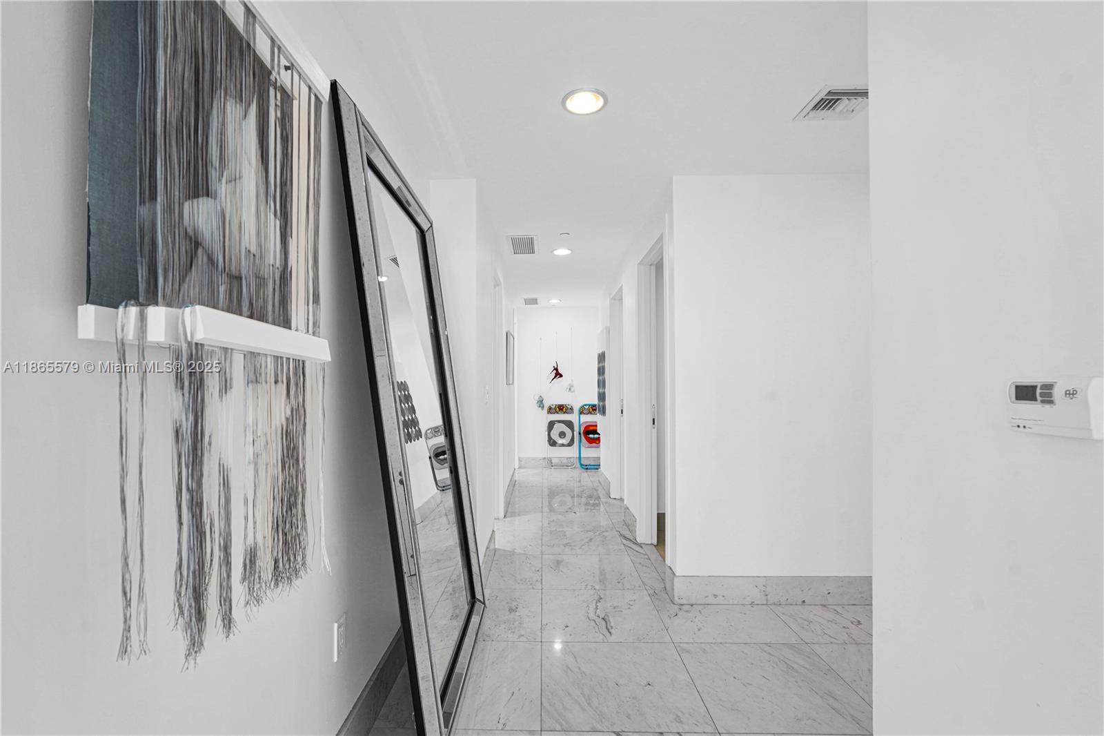 3951 S Ocean Dr #1901 Hollywood, FL 33019