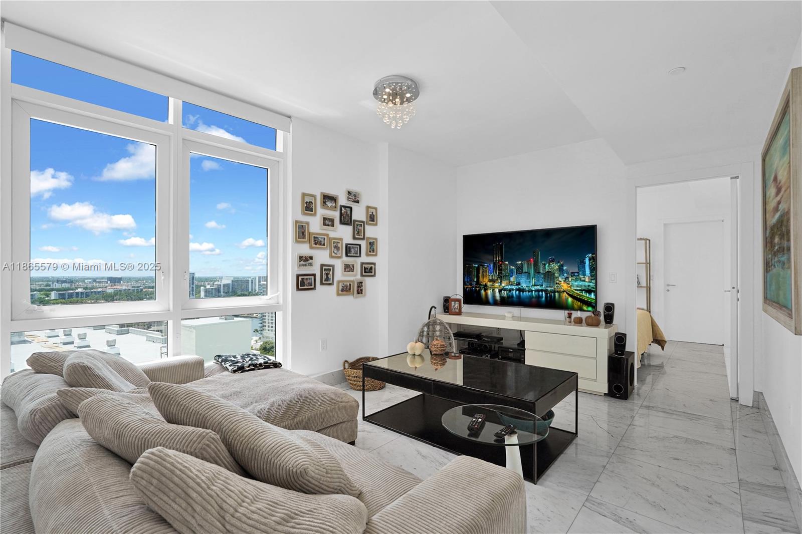 3951 S Ocean Dr #1901 Hollywood, FL 33019