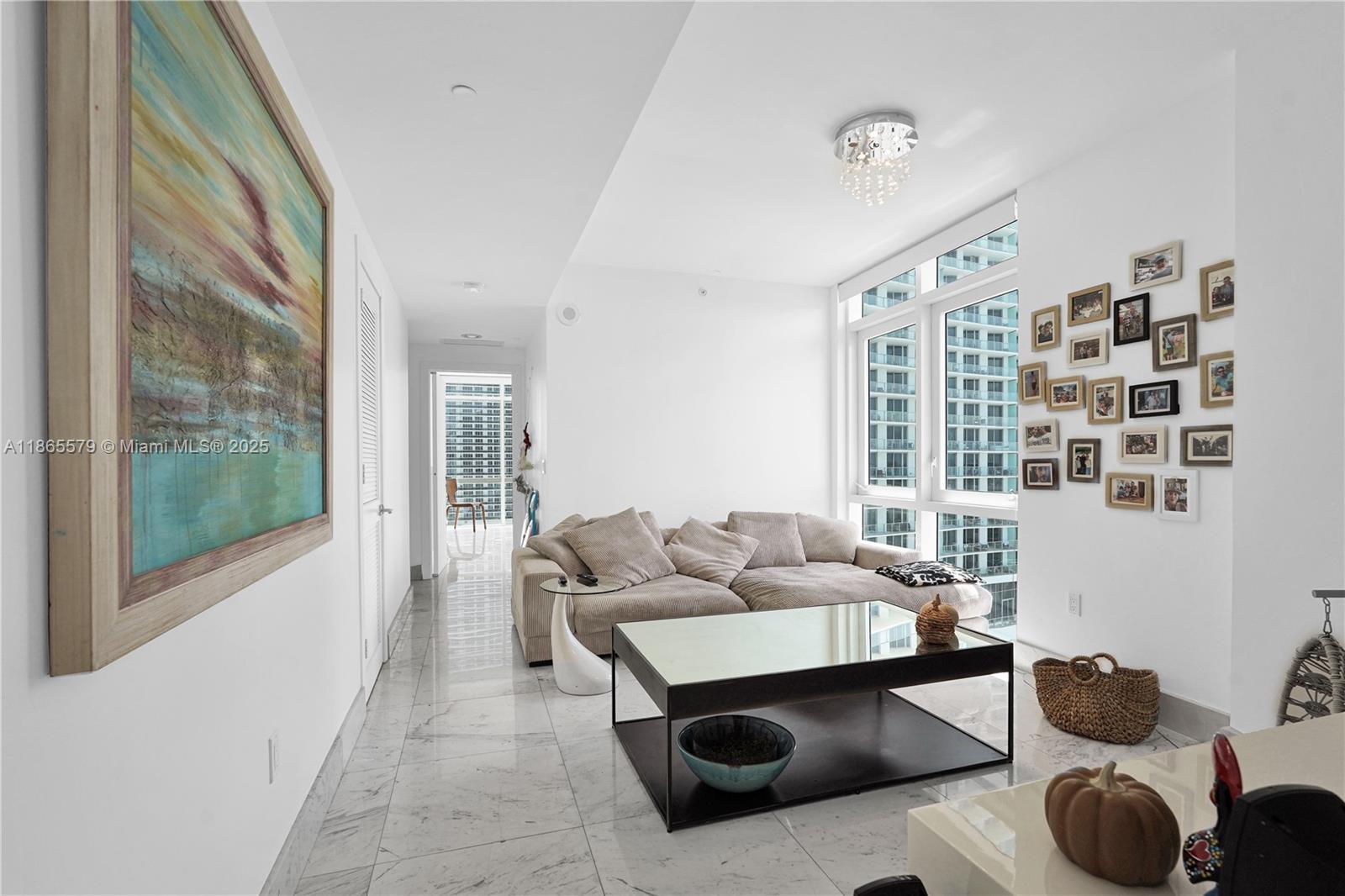 3951 S Ocean Dr #1901 Hollywood, FL 33019