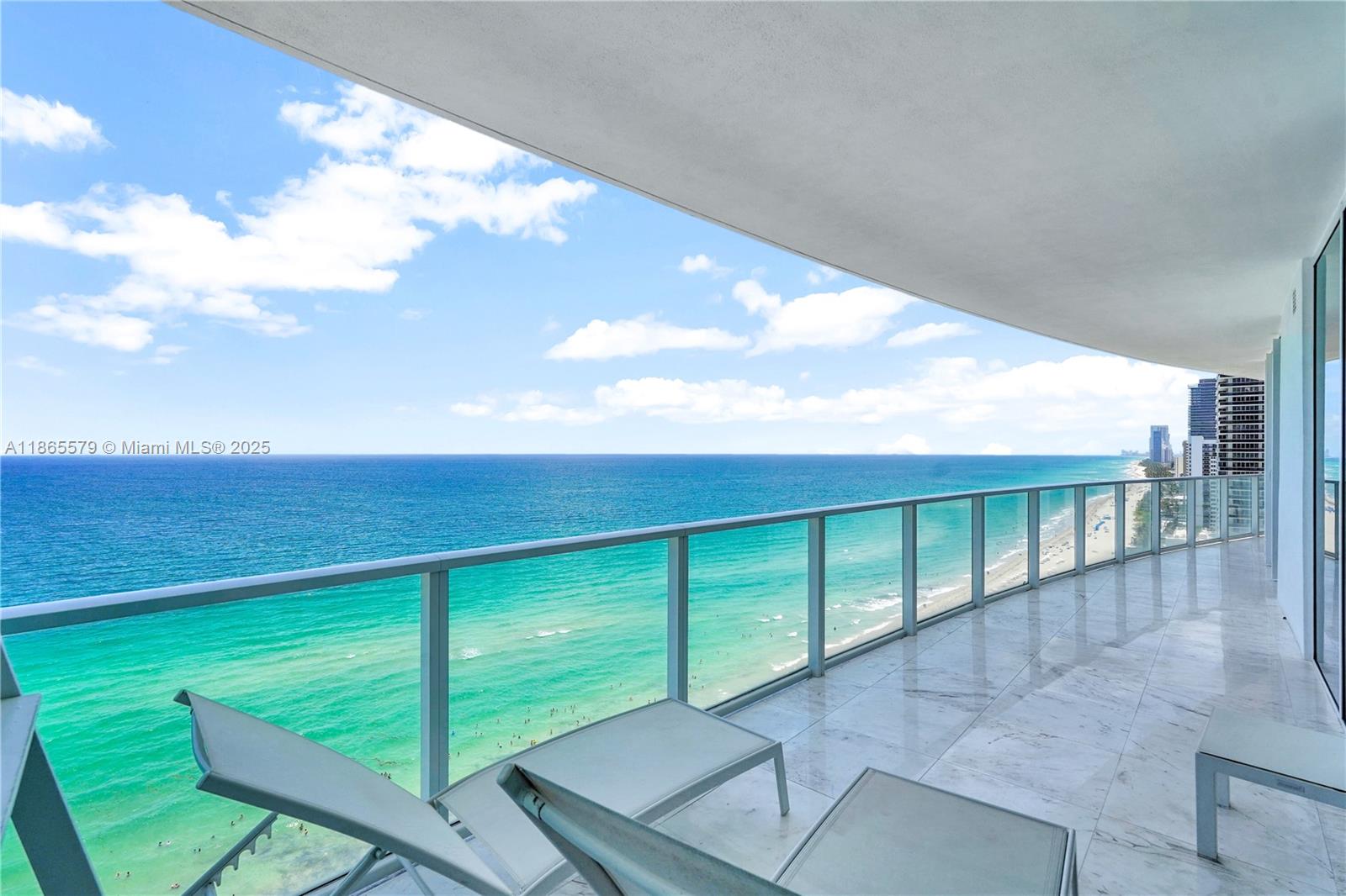 3951 S Ocean Dr #1901 Hollywood, FL 33019