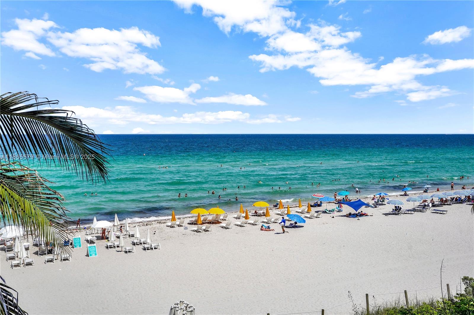 3951 S Ocean Dr #1901 Hollywood, FL 33019