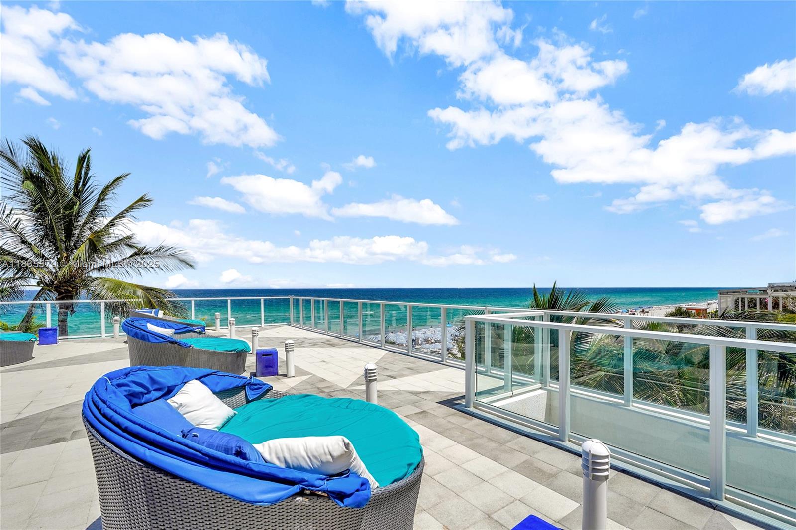 3951 S Ocean Dr #1901 Hollywood, FL 33019