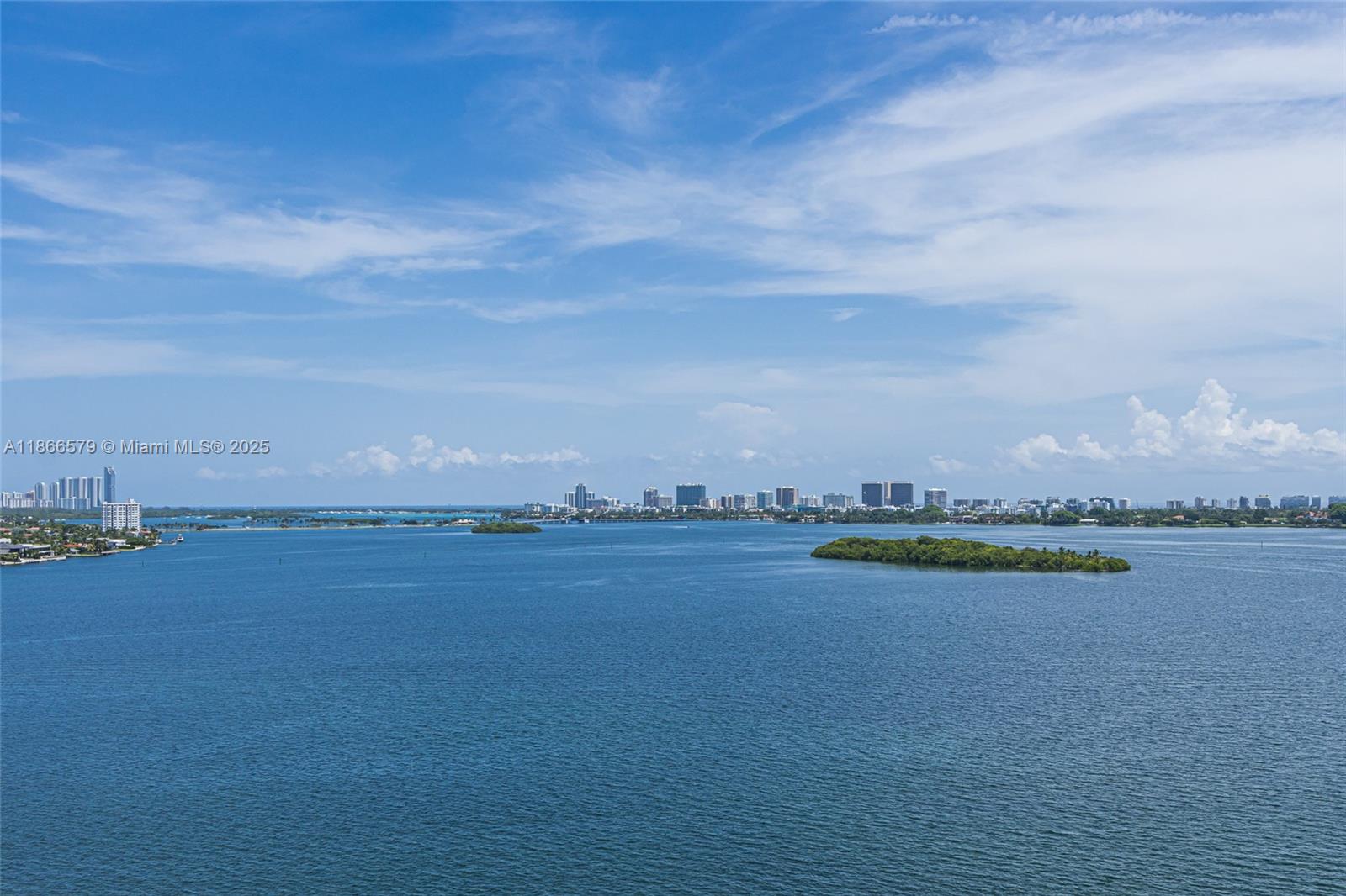 4000 Towerside Ter #1701