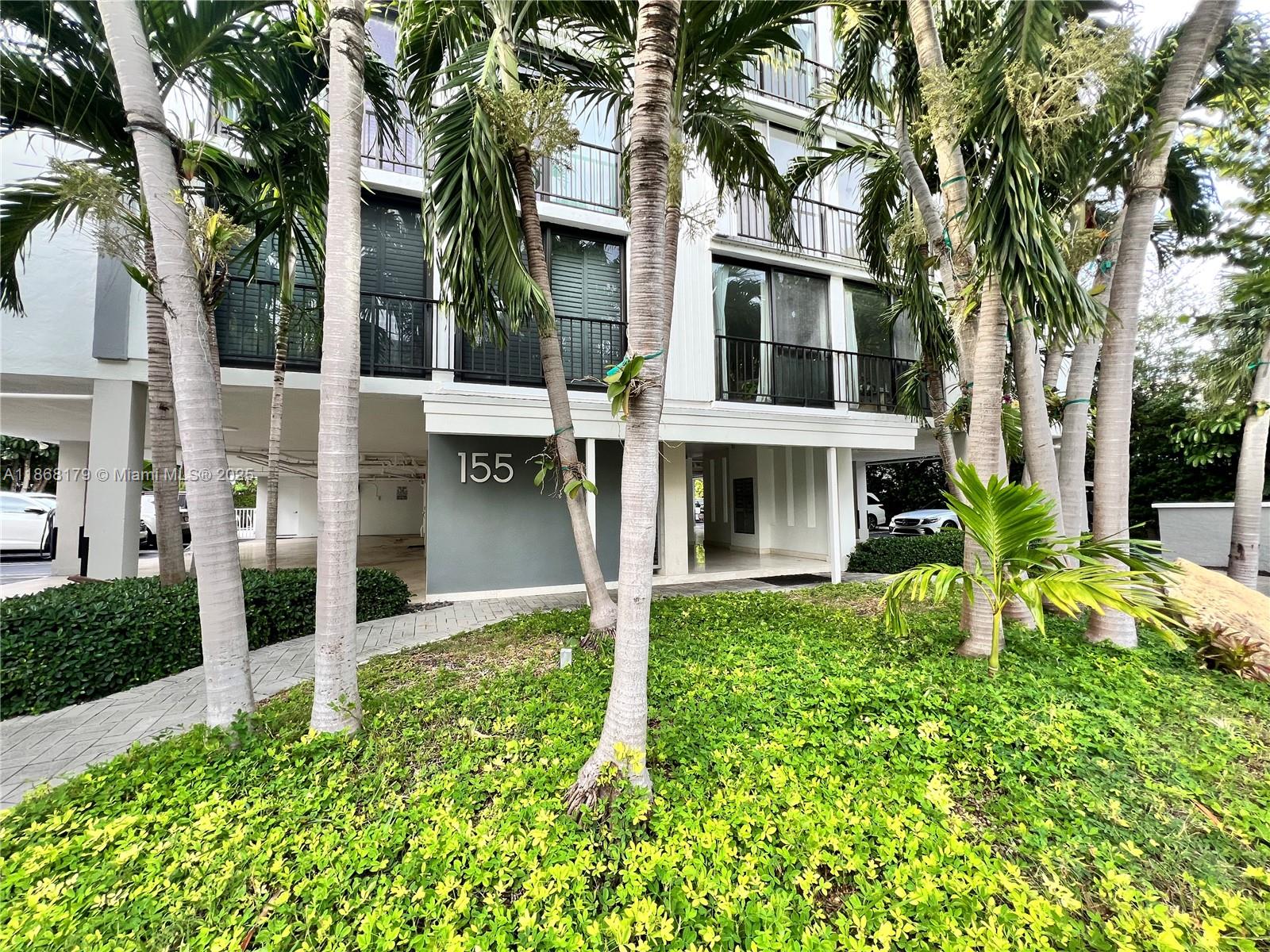 155 Sunrise Dr #3A