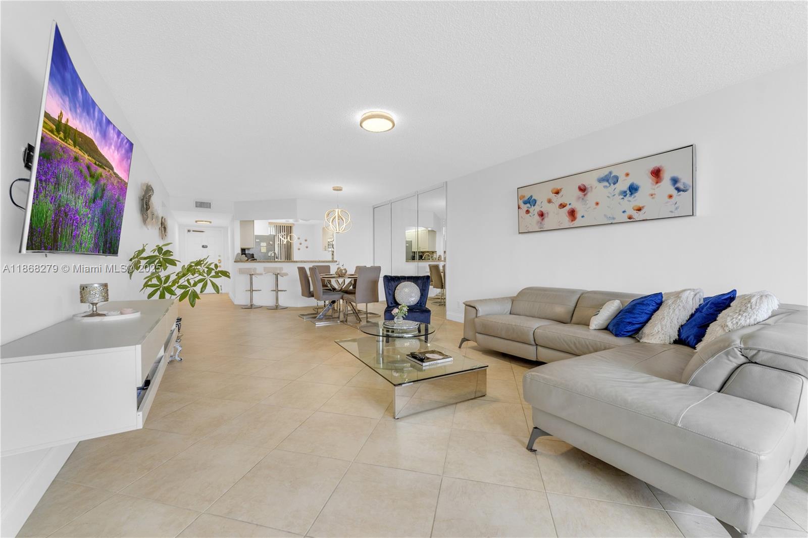 2521 NW 104th Ave #307