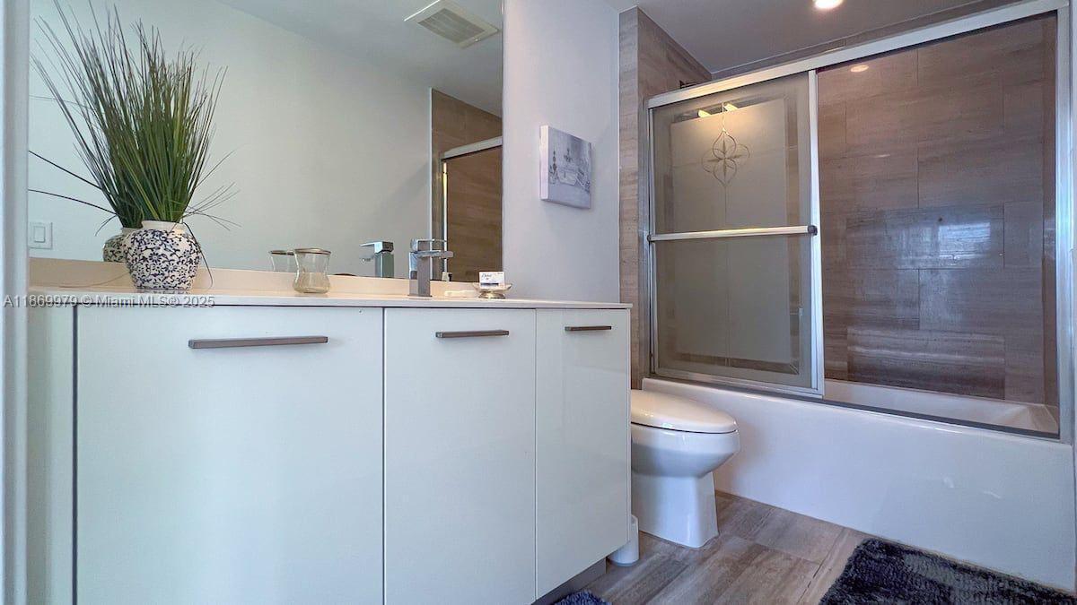 image Brickellhouse Condo9