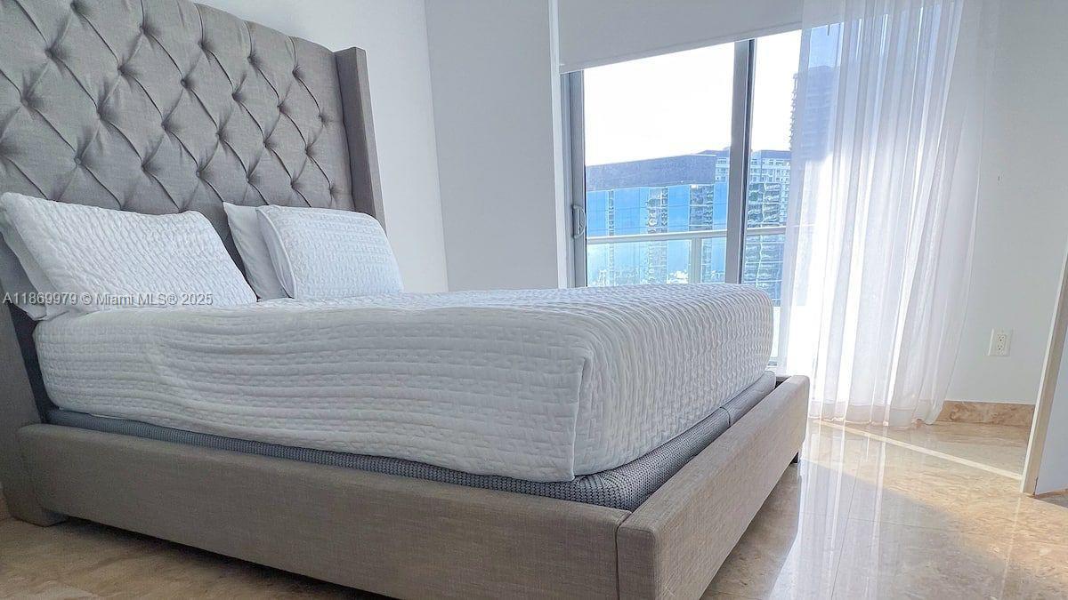 image Brickellhouse Condo10