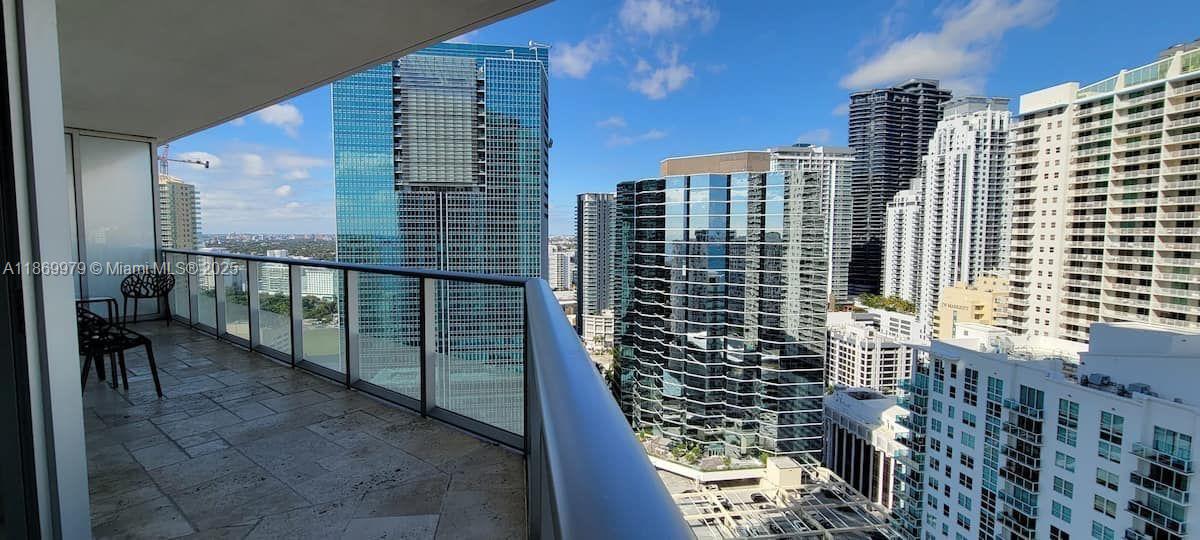 image Brickellhouse Condo12