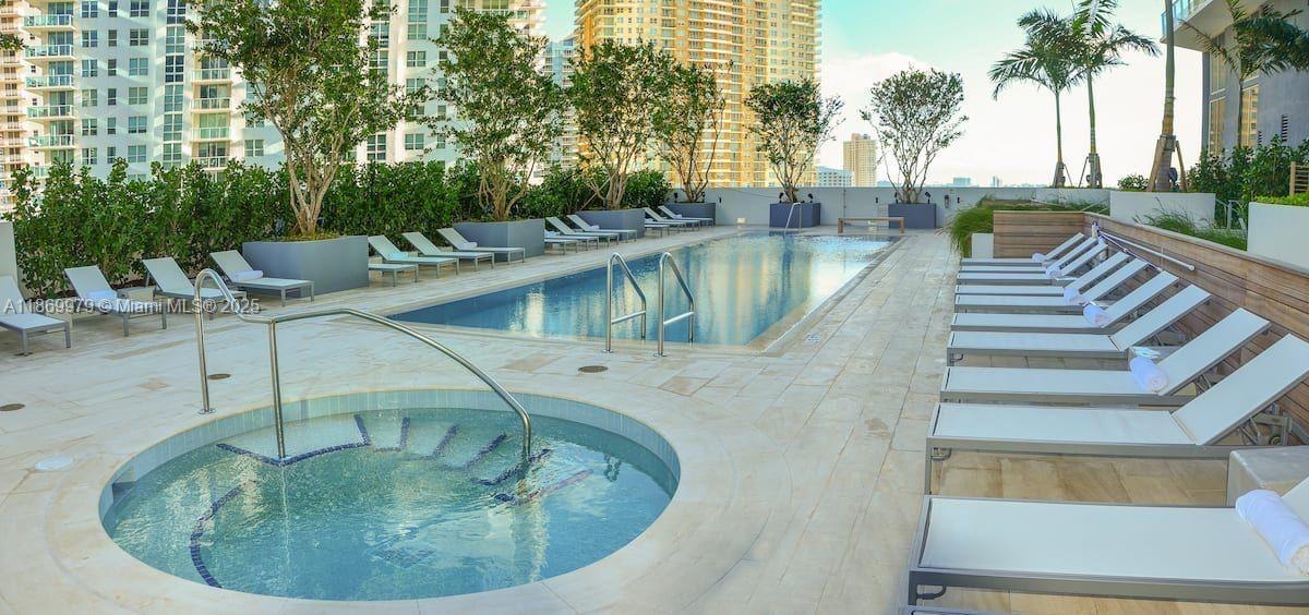 image Brickellhouse Condo15