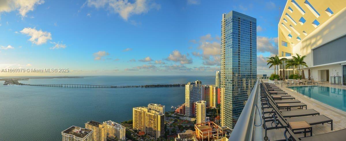 image Brickellhouse Condo16