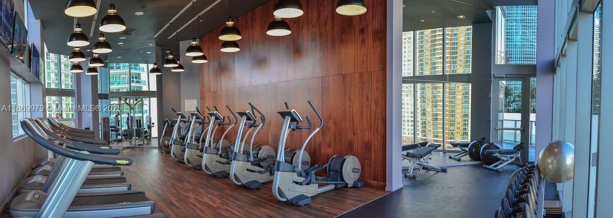 image Brickellhouse Condo18