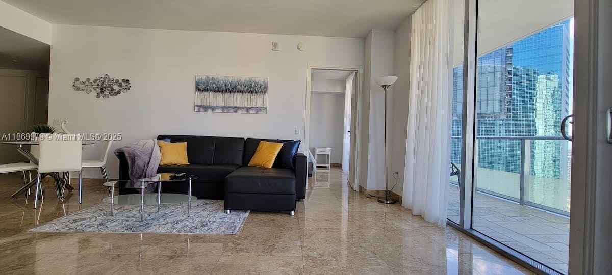 image Brickellhouse Condo1