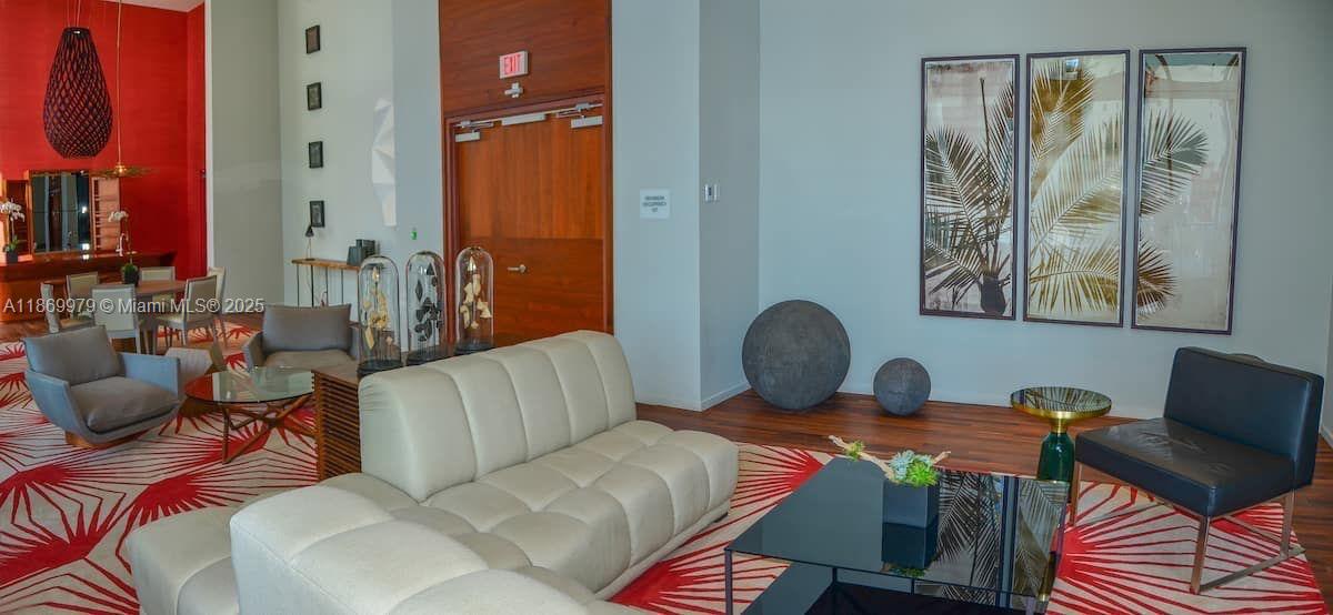 image Brickellhouse Condo21