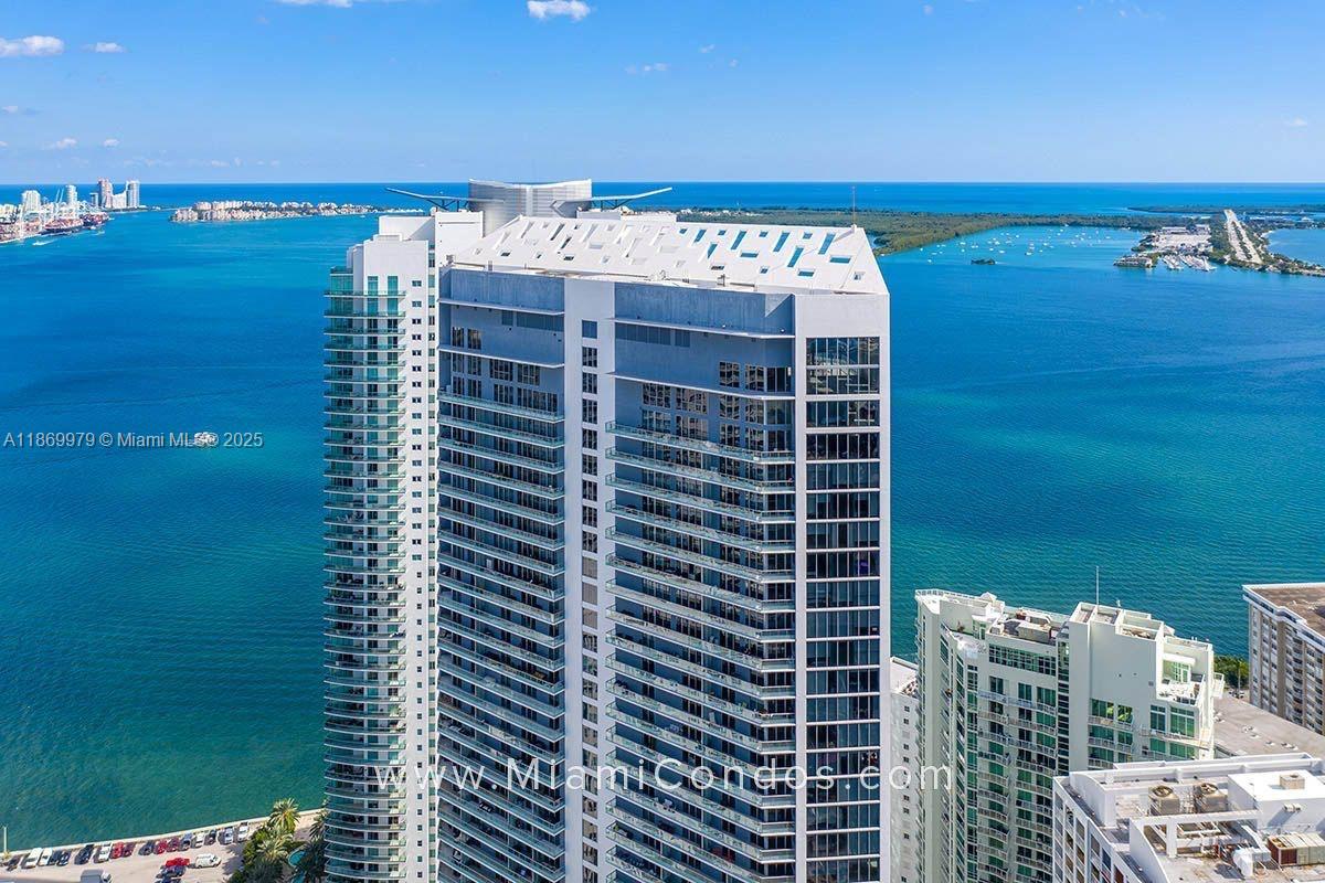 image Brickellhouse Condo24