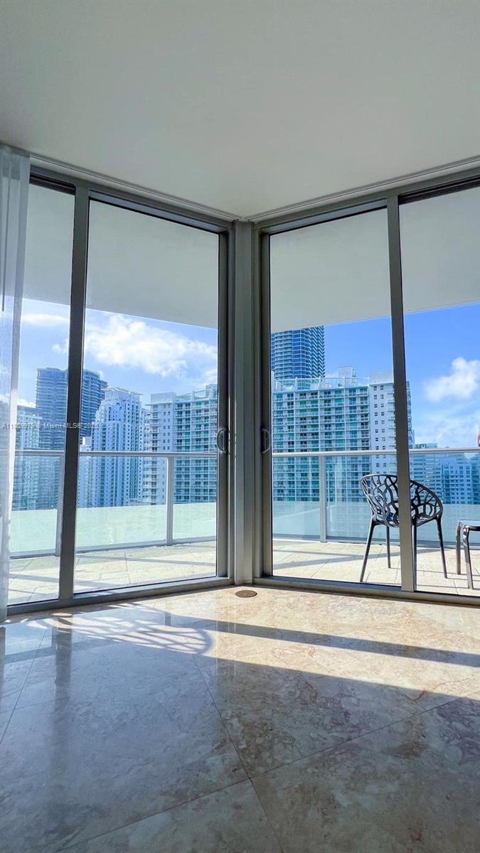 image Brickellhouse Condo4