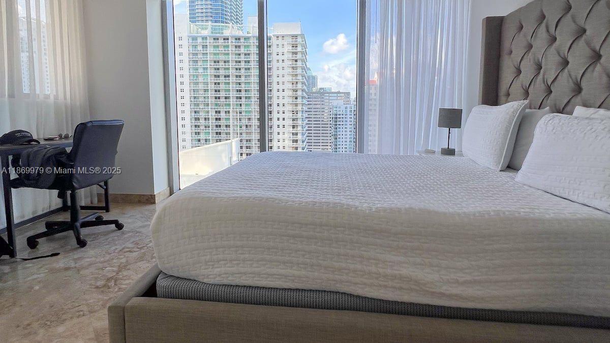 image Brickellhouse Condo5