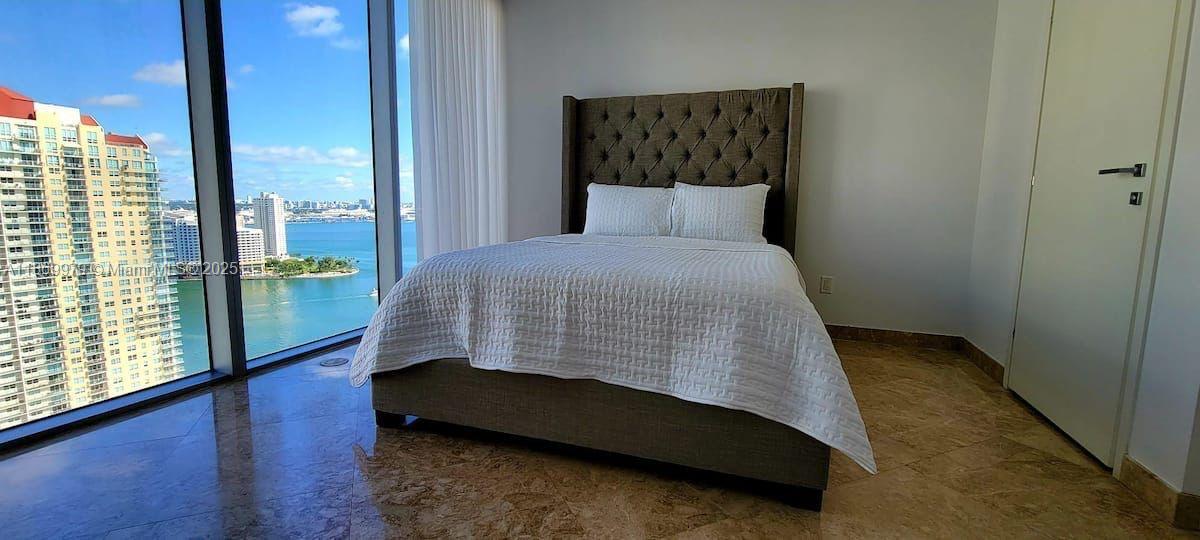 image Brickellhouse Condo6