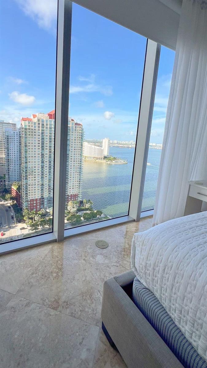 image Brickellhouse Condo7