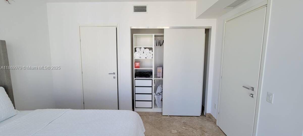image Brickellhouse Condo8