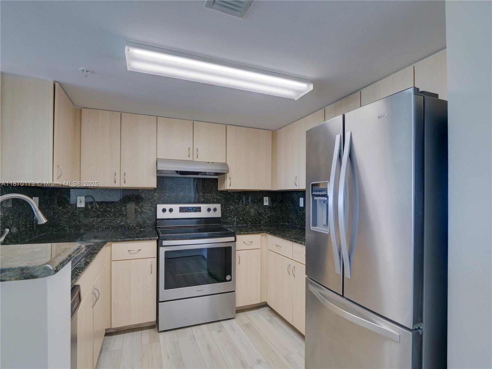 3000 Coral Way #1221
